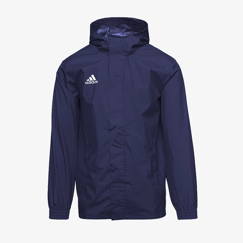 adidas Entrada 22 All Weather Jacket