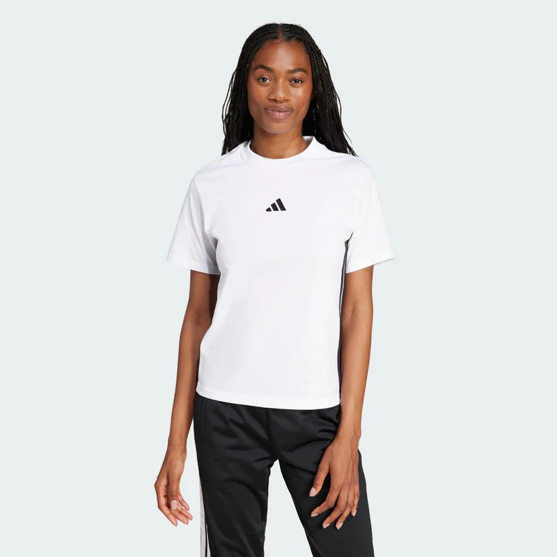 adidas Womens Essentials 3