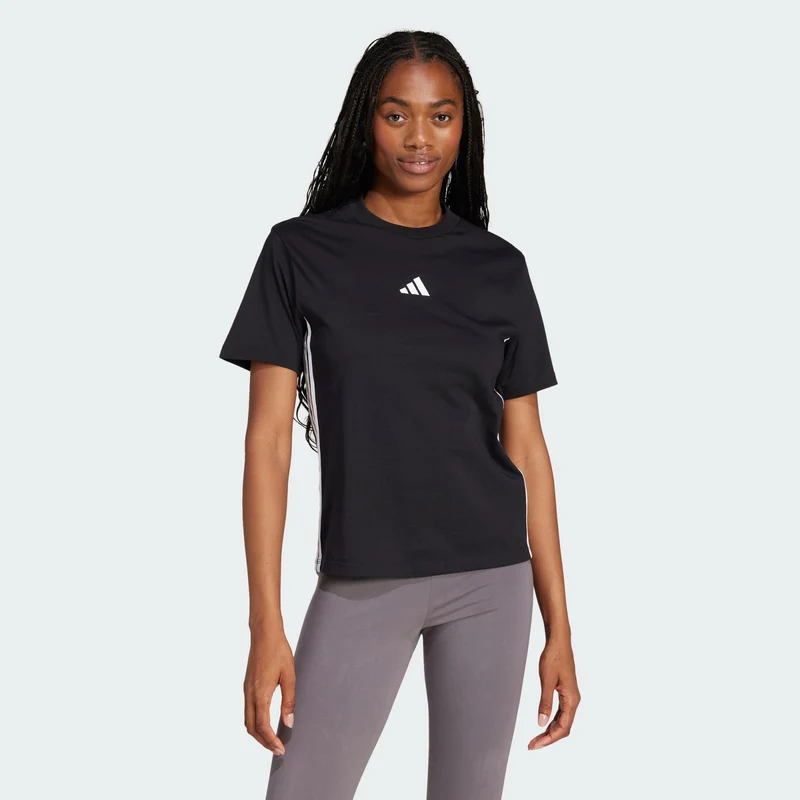 adidas Womens Essentials 3