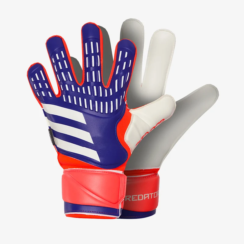 adidas Predator Match Fingersave