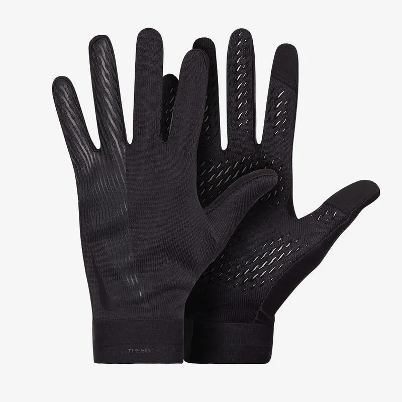 Nike Academy Therma-FIT Handschuhe