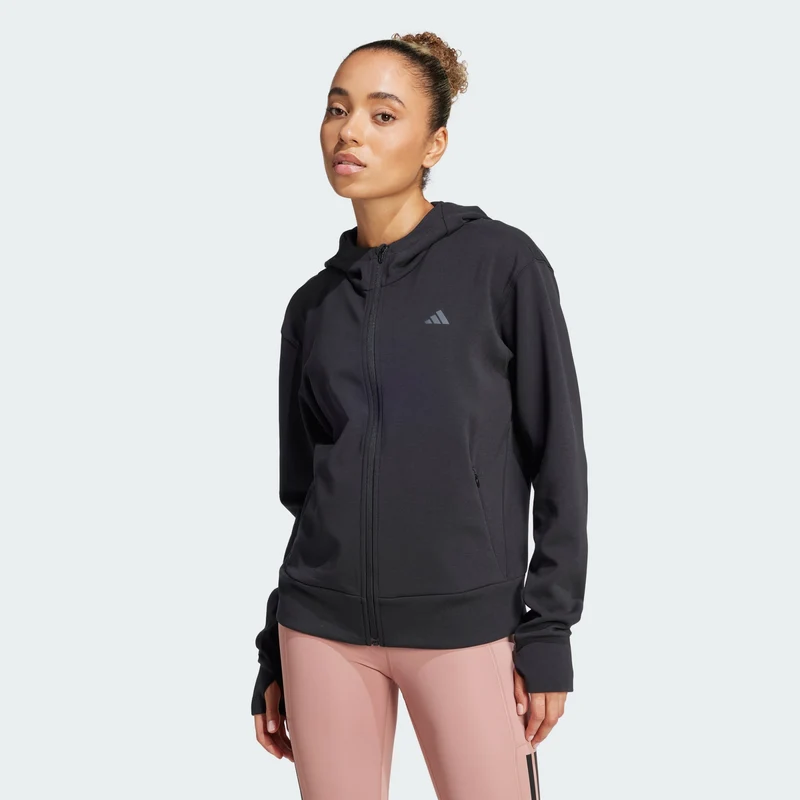 adidas Women Designed 4 Training Full