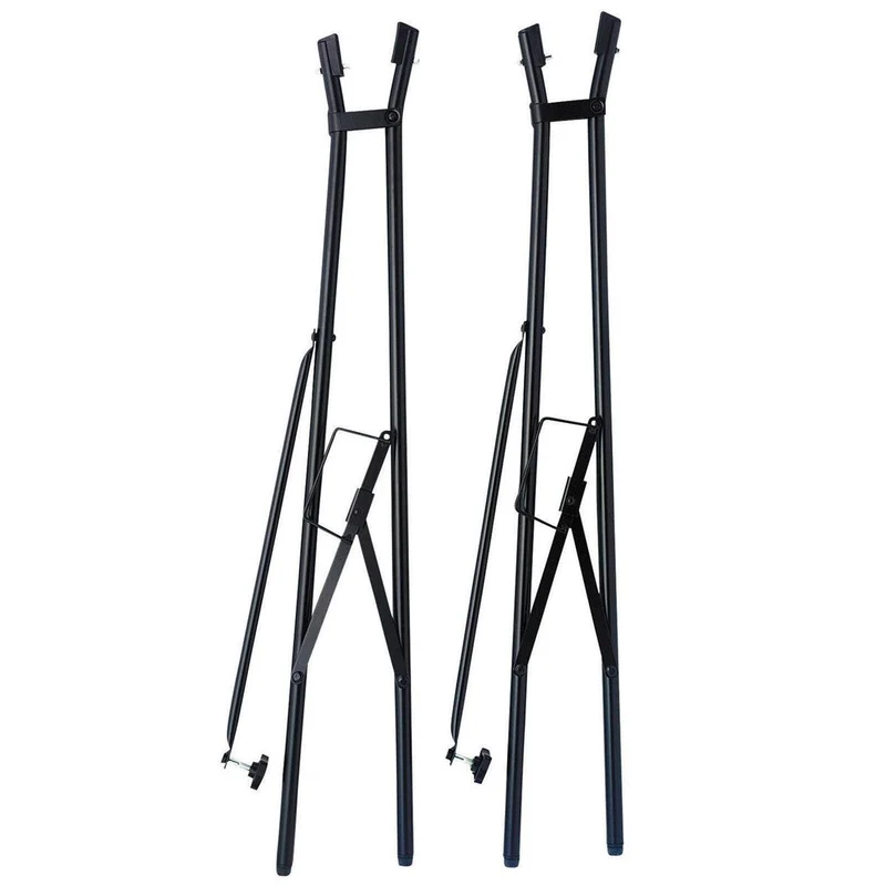 Toko Cross Country Profile Legs