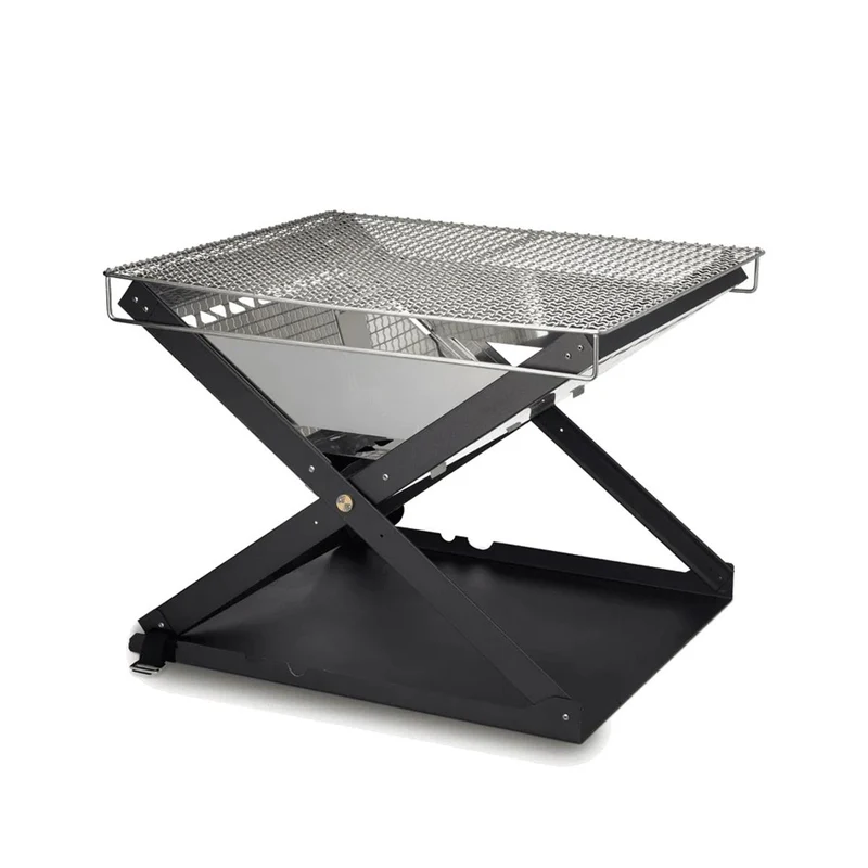Primus Kamoto Open Fire Pit Small