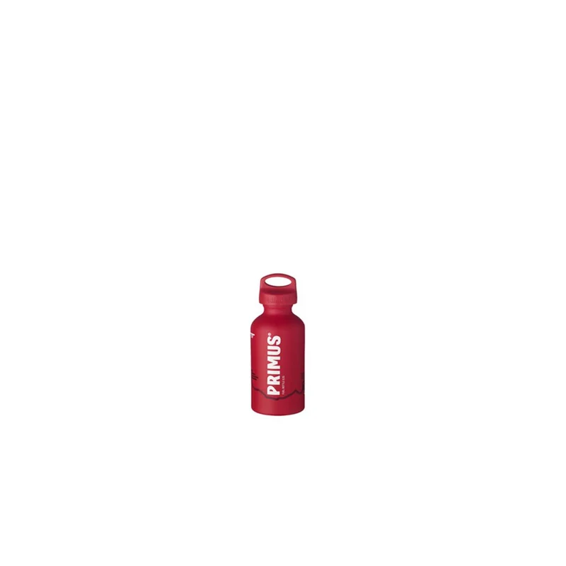 Primus Fuel Bottle 0,35ml