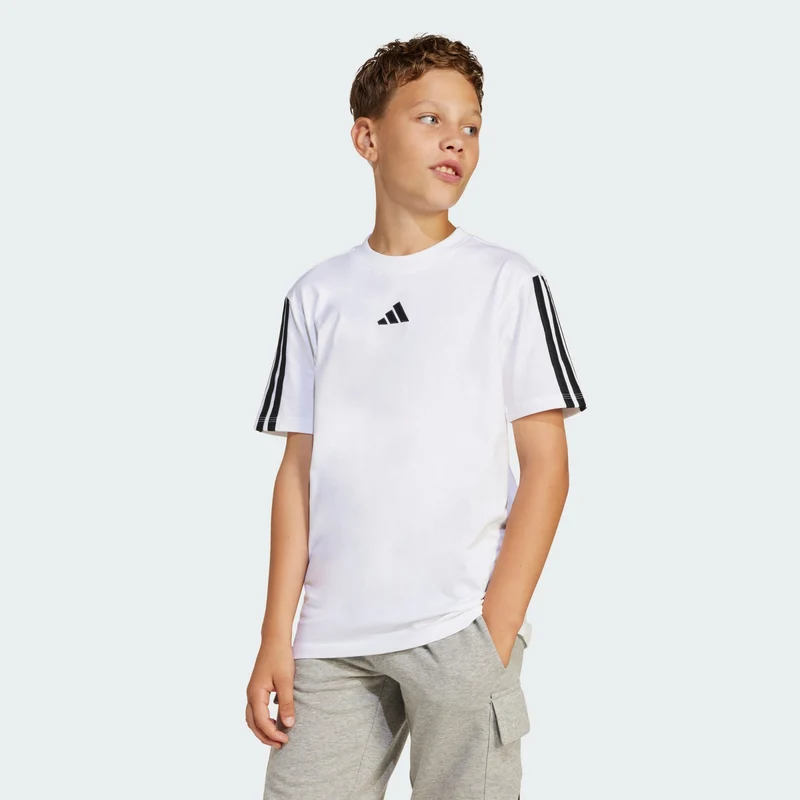 adidas Kids Essentials Tee Kids