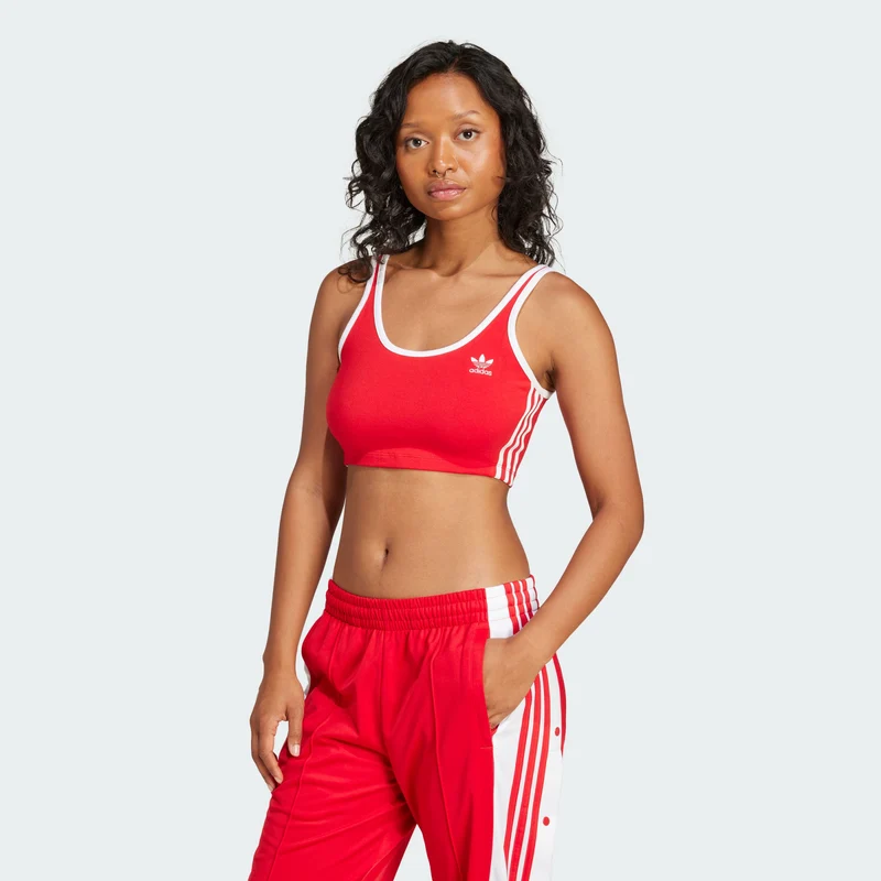 adidas Originals Womens Adicolor 3