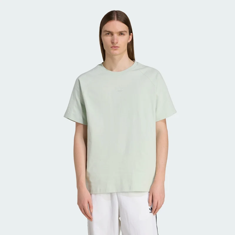 adidas Originals Premium Essentials Tee