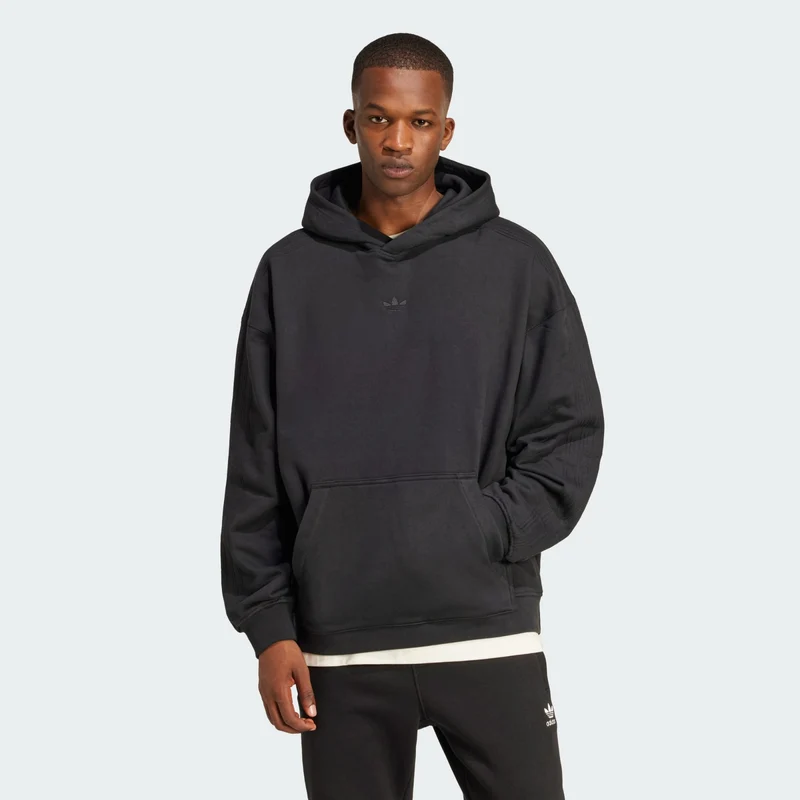 adidas Originals Premium Essentials Hoodie