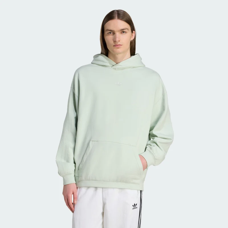 adidas Originals Premium Essentials Hoodie