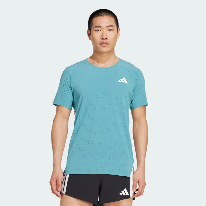 adidas adizero T-Shirt