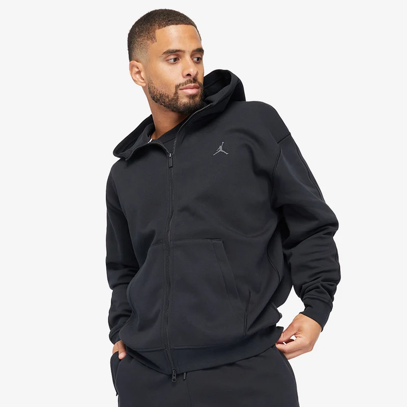 Jordan Dri-FIT