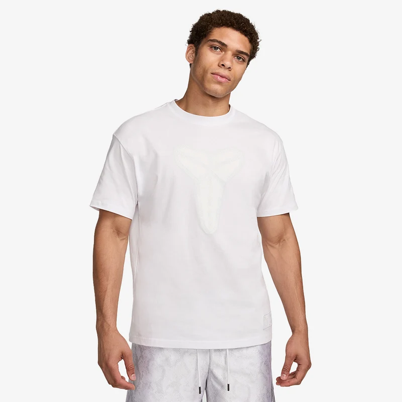 Nike Kobe Max90 Basketball T-Shirt
