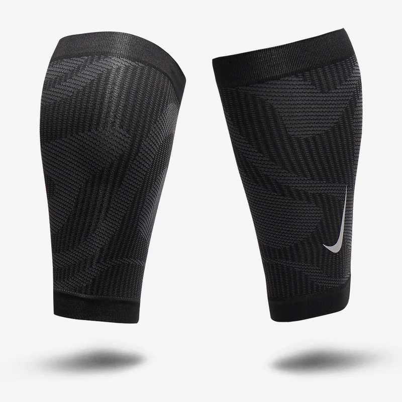 Nike Zoned Knit Wadenstulpen