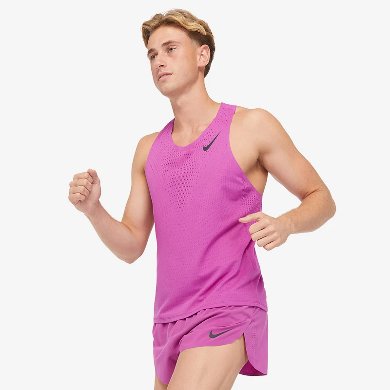 Nike Dri-FIT ADV Aeroswift Top