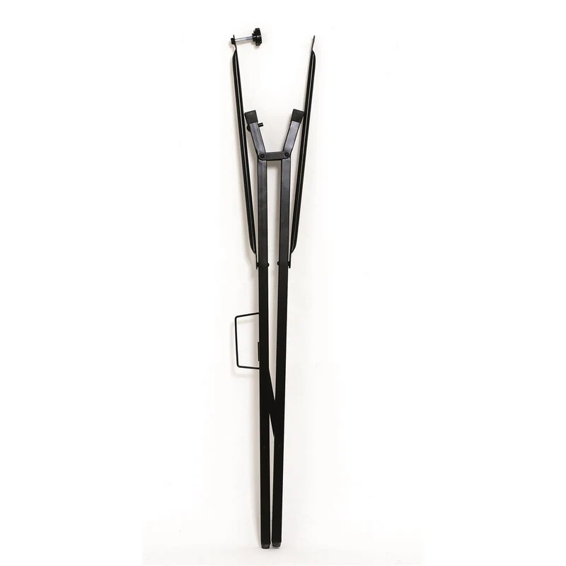 Swix T79