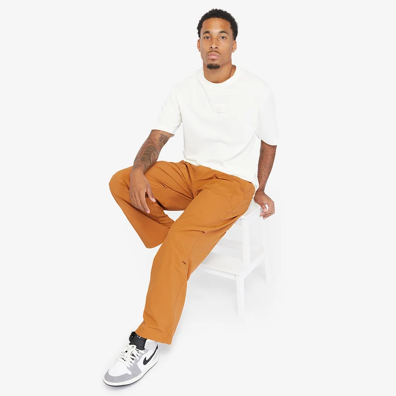 Jordan Essentials Flight 85 T-Shirt