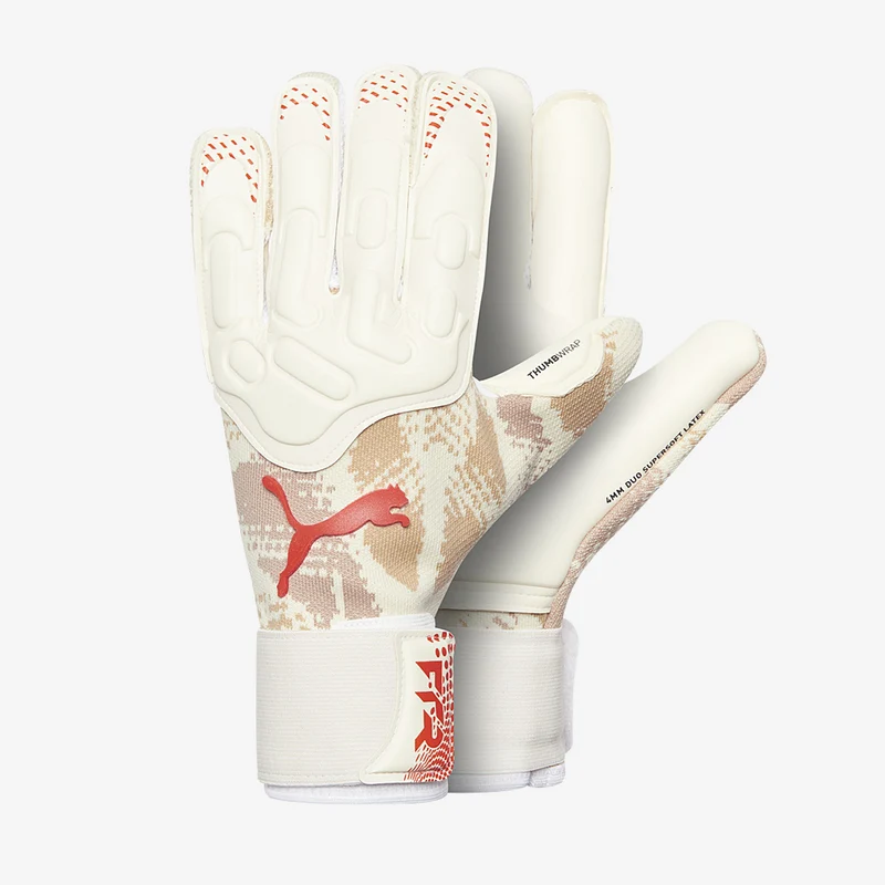 Puma Future Pro Hybrid GKC