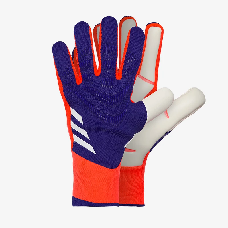 adidas Predator Pro Promo