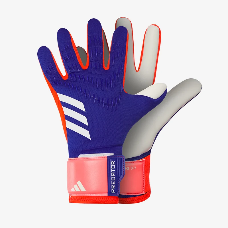 adidas Predator League