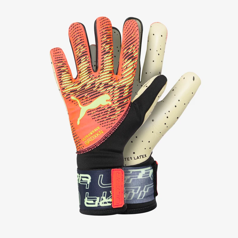 Puma Ultra Ultimate 1 NC GK Gloves