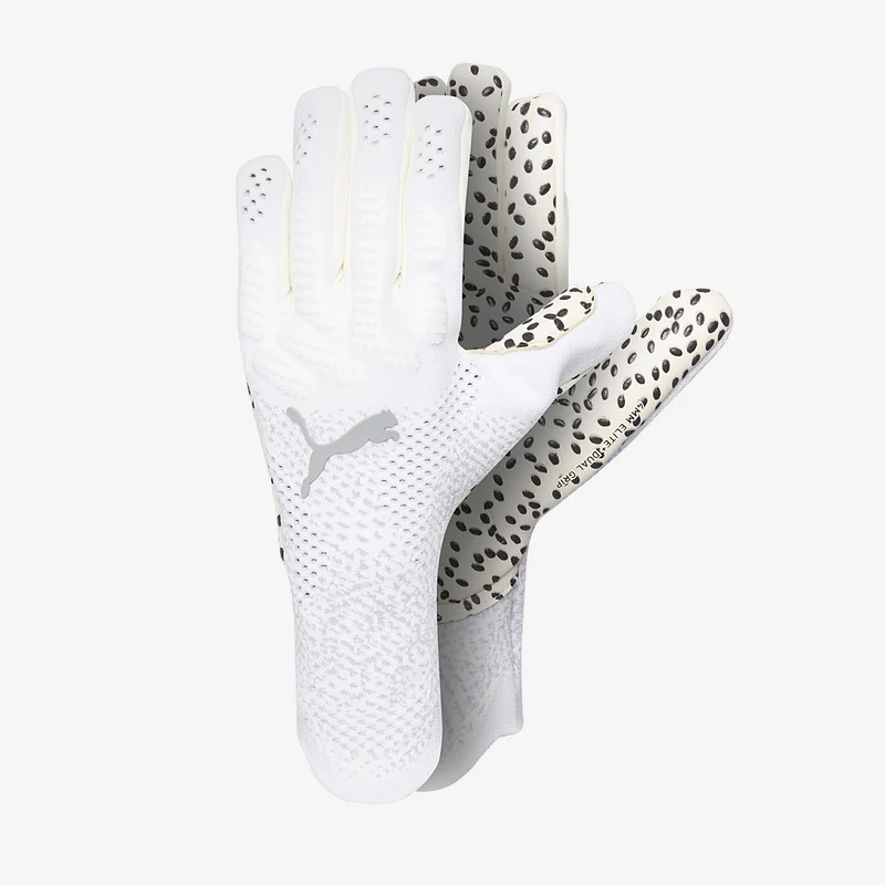 Puma Future Ultimate Negative Cut