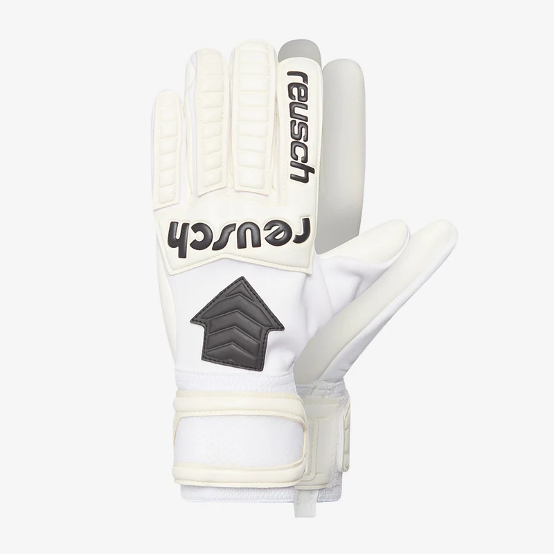 Reusch Legacy Arrow Gold X