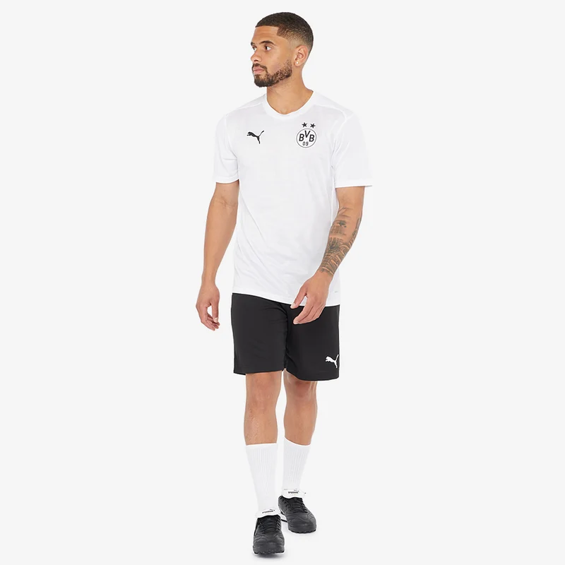 Puma Borussia Dortmund 24/25 Pre-Match Shirt