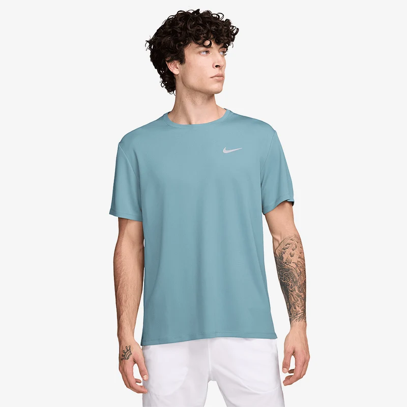 Nike Dri-FIT Miller UV T-Shirt