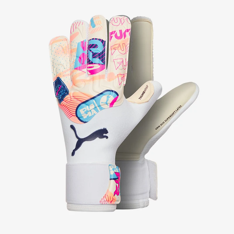 Puma Future Pro Volume UP Hybrid