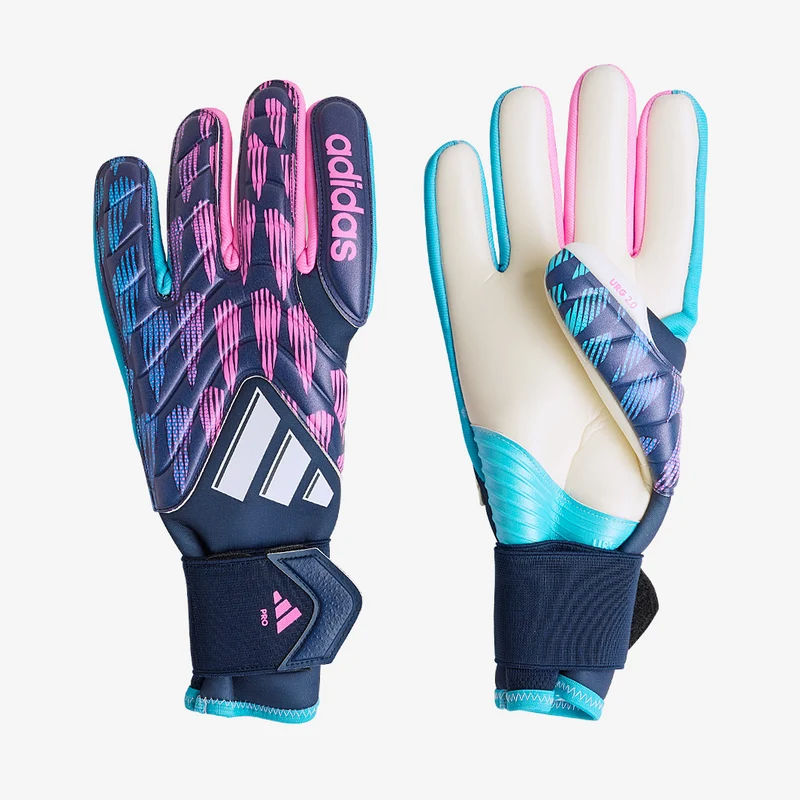 adidas Copa Pro