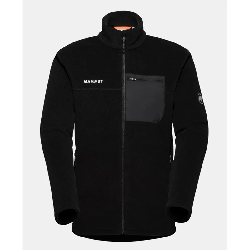 Mammut- Innominata ML Jacket Men
