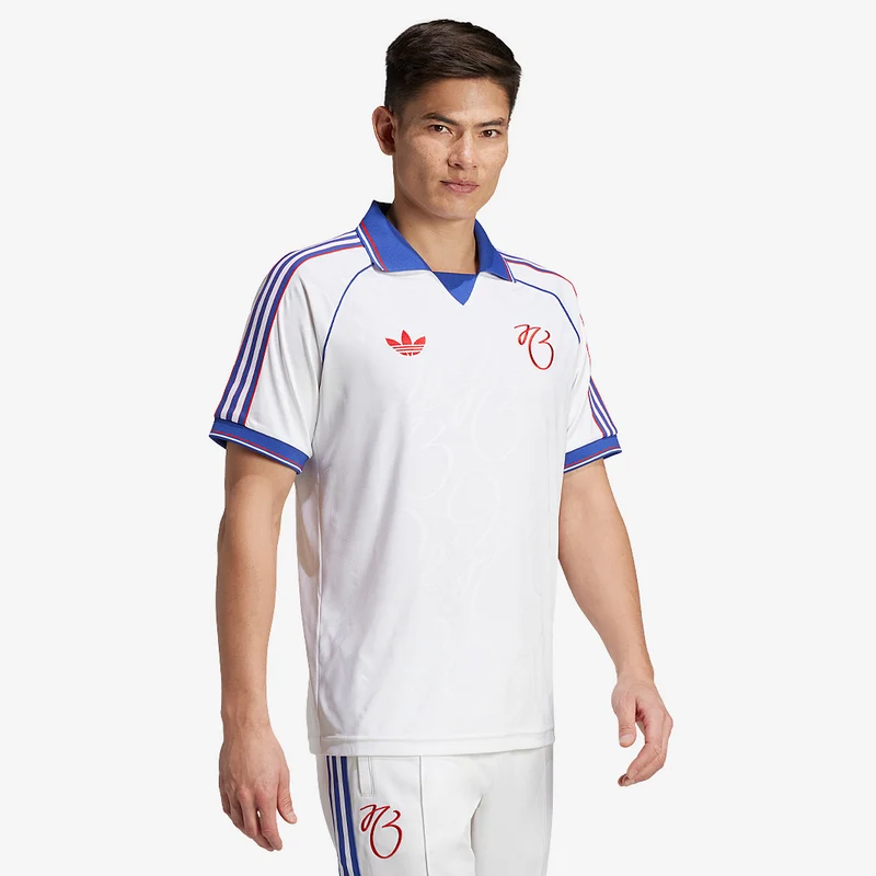 adidas Jude Bellingham Shirt