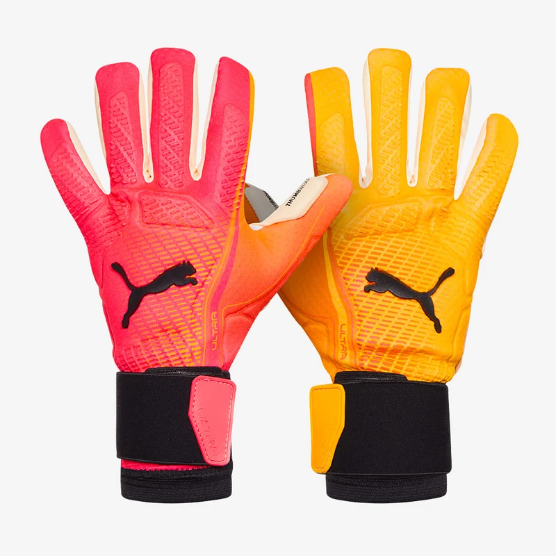 Puma Ultra Ulitimate Tricks Hybrid