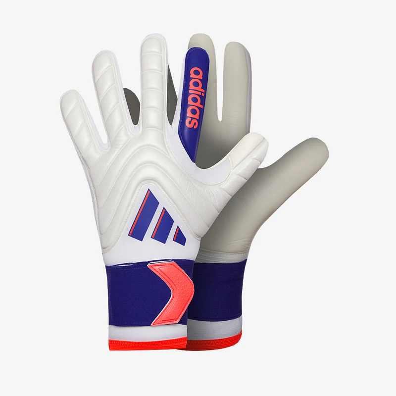 adidas Copa Pro Promo