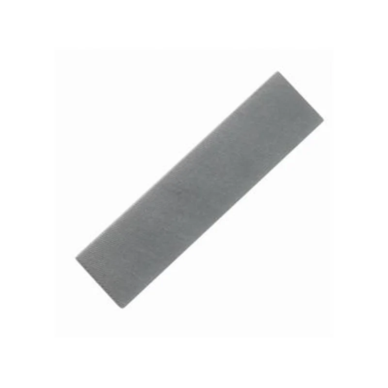 Holmenkol RacingFile M-Mini 100 x 25 mm