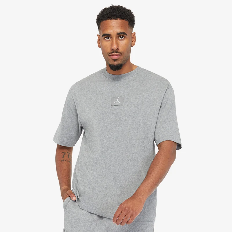 Jordan Essentials Flight 85 T-Shirt
