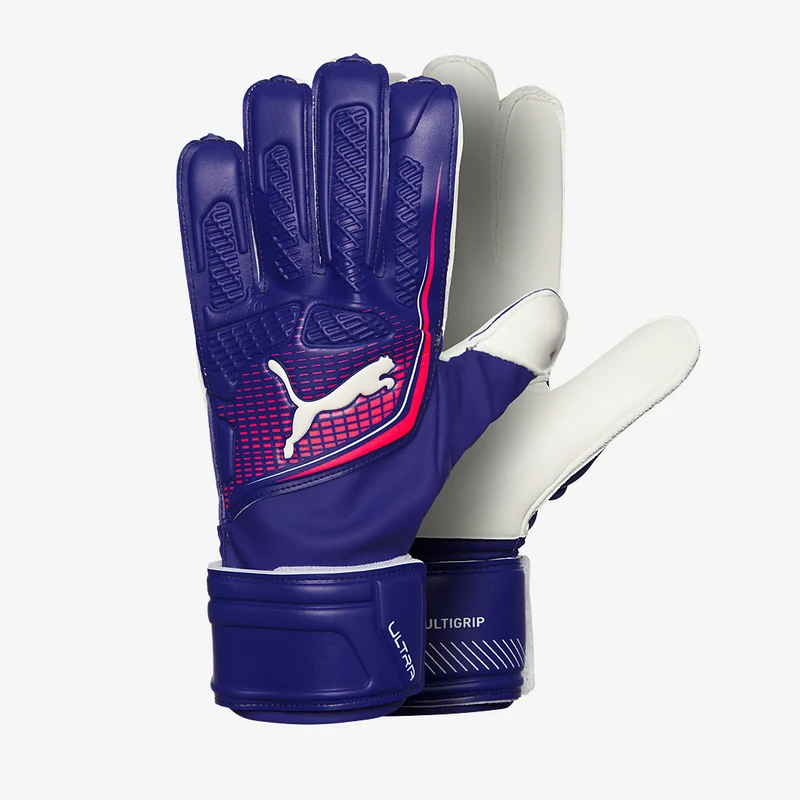 Puma Ultra Match Regular Cut