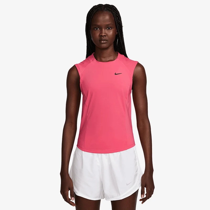 Nike Damen Dri-FIT Running Division Top