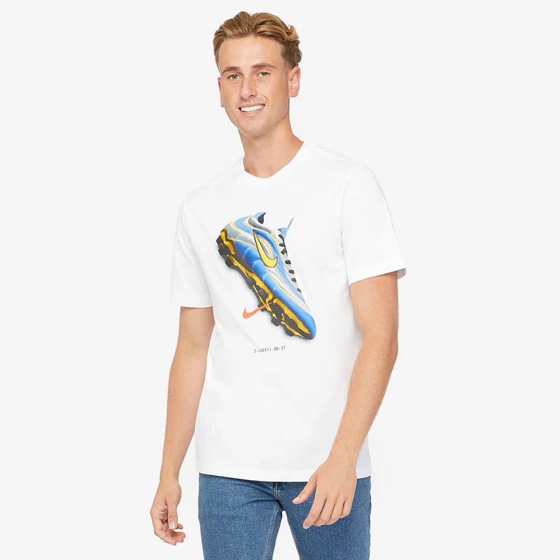 Nike Photo T-Shirt