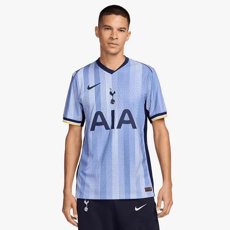 Nike Tottenham Hotspur 24/25 Dri-FIT ADV Match Auswärtstrikot