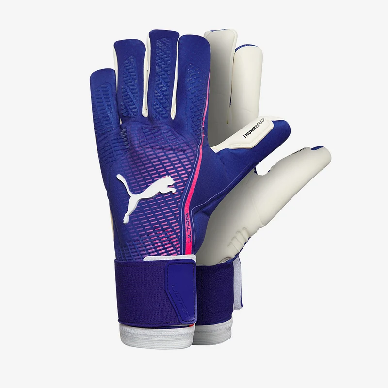 Puma Ultra Ulitimate Hybrid