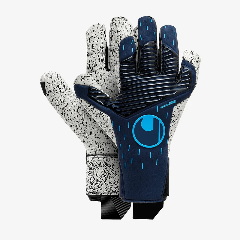 Uhlsport Speed Contact Supergrip+