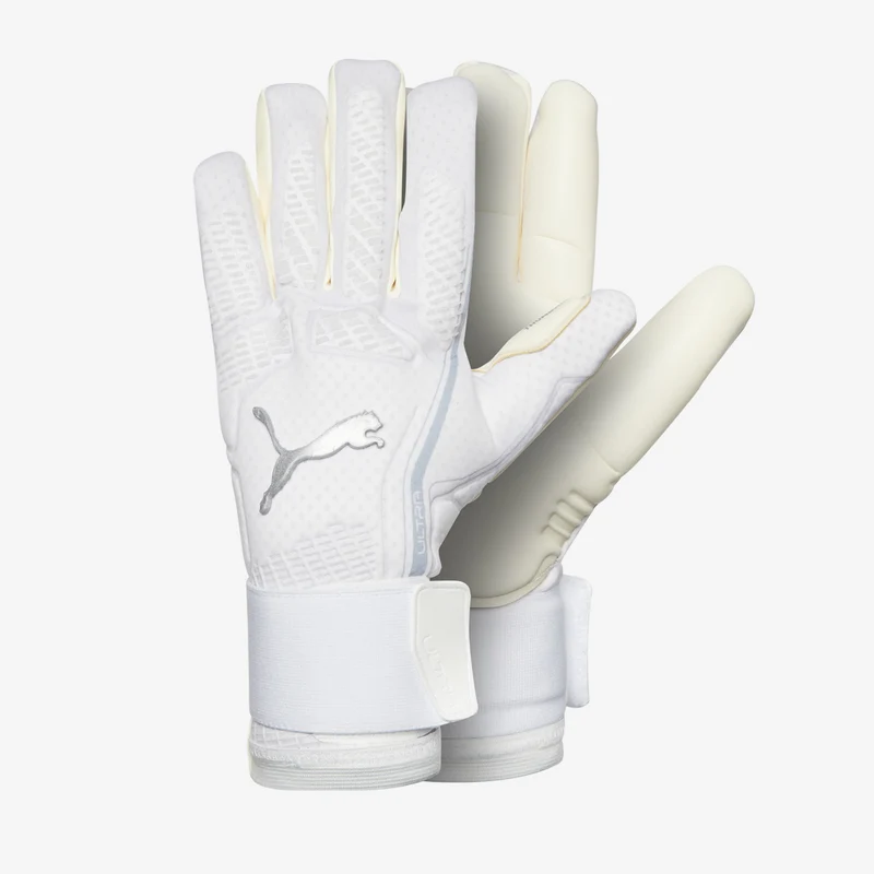 Puma Ultra Ultimate Hybrid