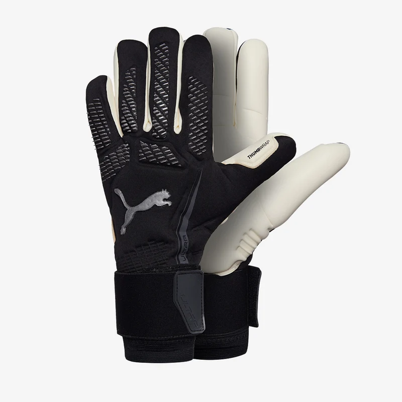 Puma Ultra Ultimate Hybrid