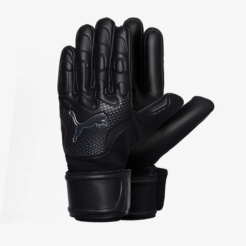 Puma Future Match Negative Cut