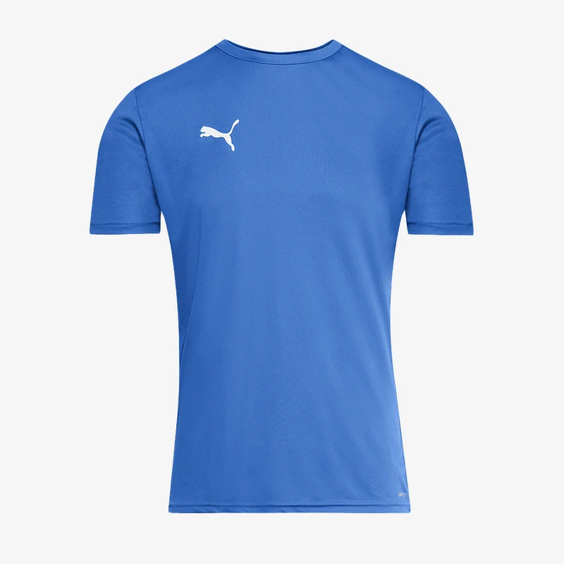 Puma Kinder teamRISE 24 Shirt