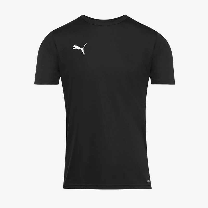 Puma teamRISE 24 Shirt