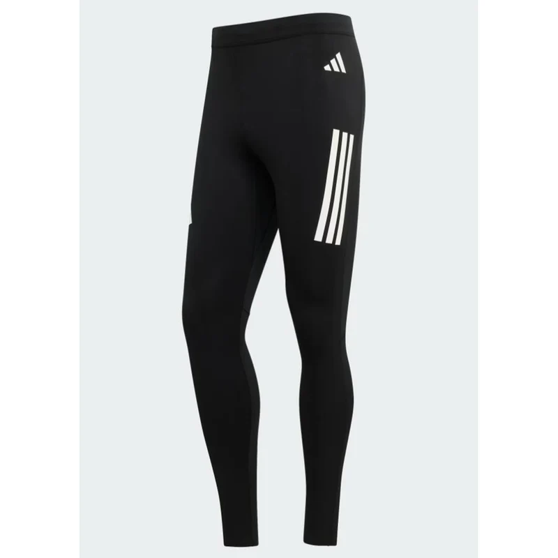 Adidas adi365 Iconic/// Running Leggings Men black