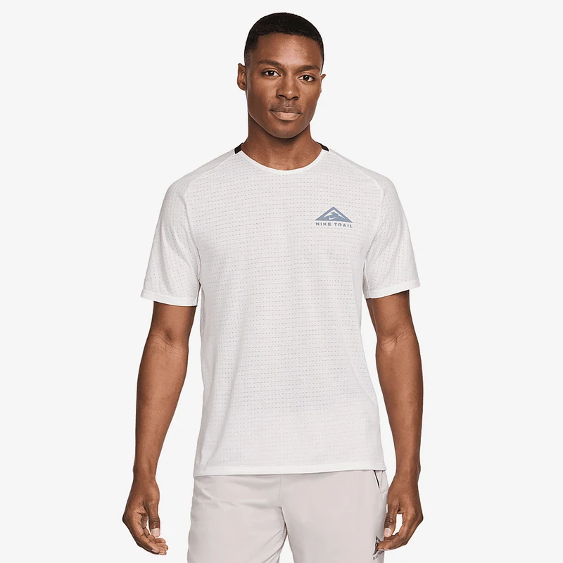 Nike Dri-FIT Kurzarm
